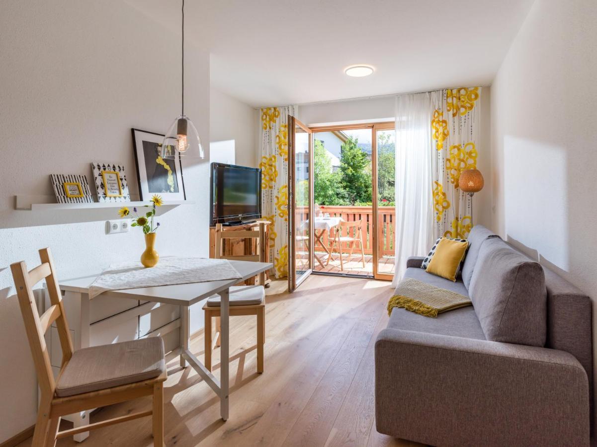 Ferienwohnung Wetzinger Westendorf Kültér fotó
