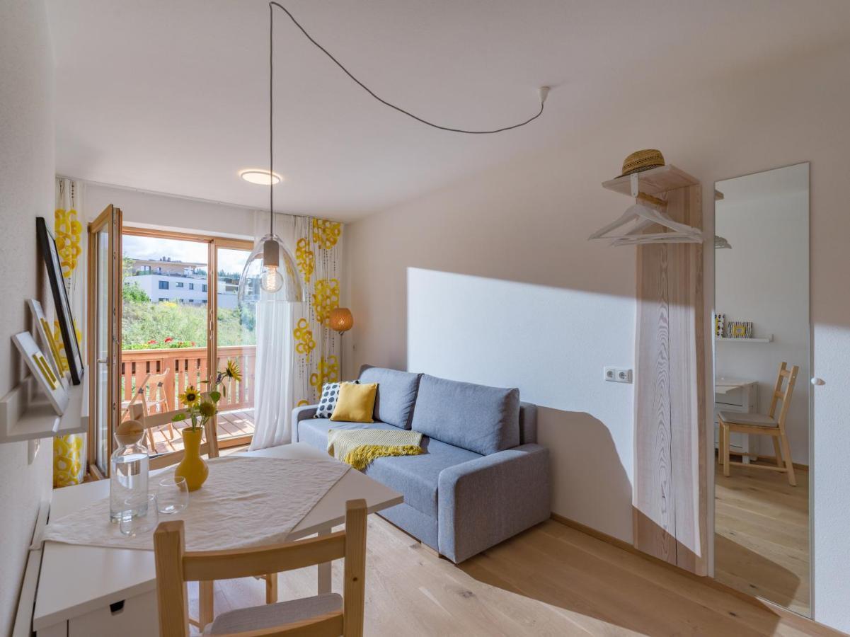 Ferienwohnung Wetzinger Westendorf Kültér fotó